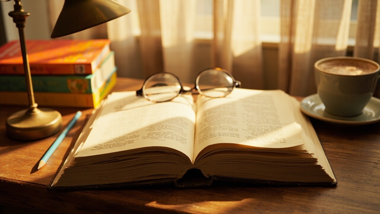 книги для дітей 8-9 років