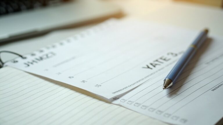 лазарева субота привітання