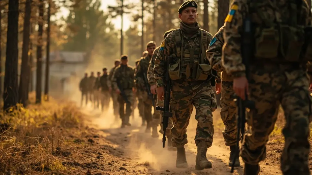 79 бригада останні новини