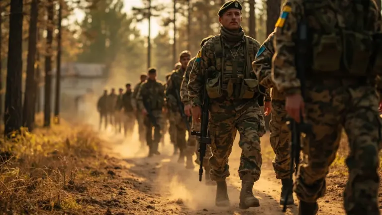 79 бригада останні новини