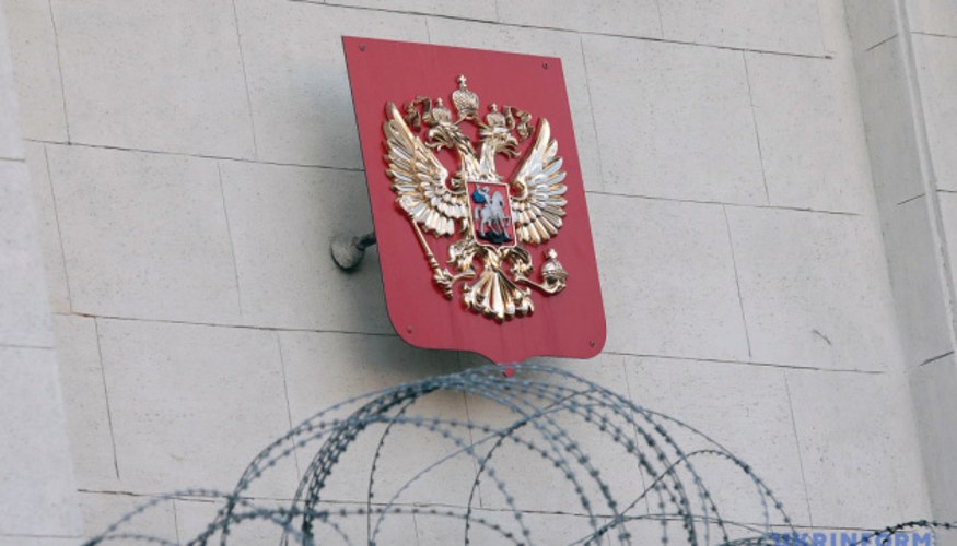 Указ № 561/2026: чому оновлені санкції проти фінансів РФ стосуються кожного українця