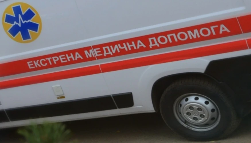 Кривий Ріг 26 липня: дві жінки постраждали після влучання безпілотника в оселю