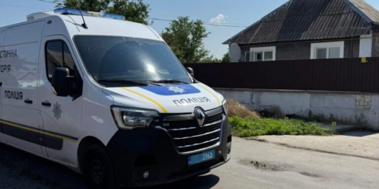 Зранку 16 липня на Дніпропетровщині СЗЧ поранив двох спецпризначенців під час обшуку