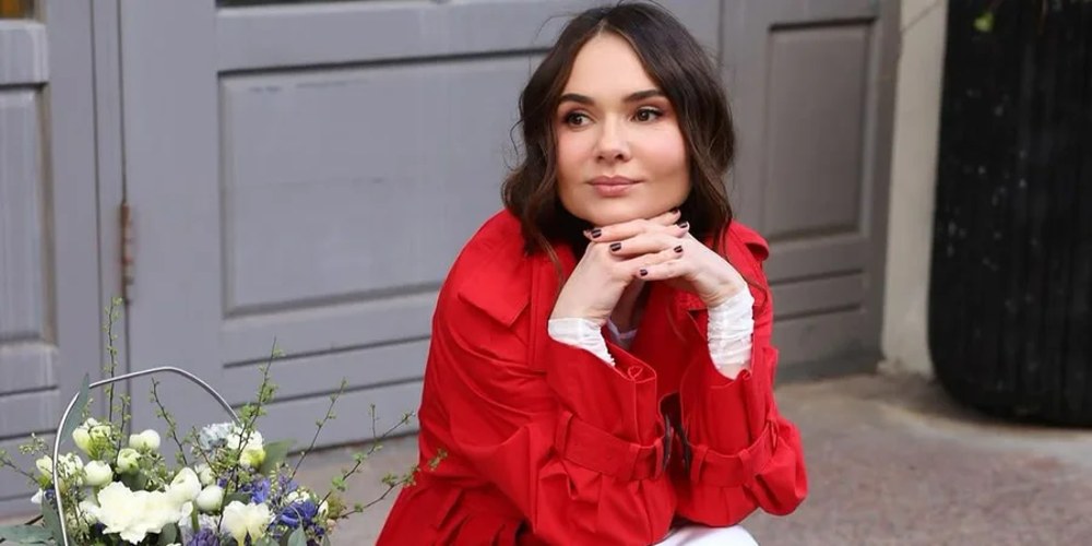 Ніч 16 липня у Києві: вибиті вікна у будинку акторки і шостий удар балістикою за липень
