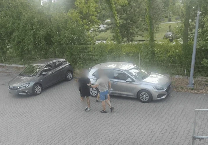 Напад на українців у Вроцлаві: що відомо про затримання і реакцію МЗС