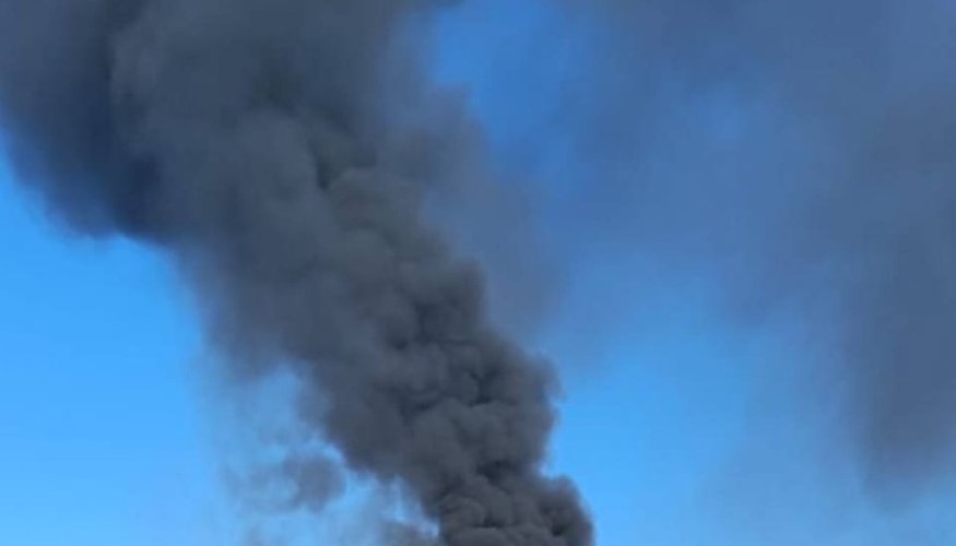 У Миколаєві після ранкового удару РФ по порту загинули двоє українців
