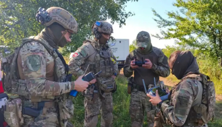 Поліцейське орієнтування на розшук Міглея Валерія Миколайовича, мешканця села Їжівці
