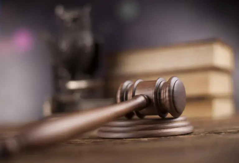 Будівля Європейського суду з прав людини у Страсбурзі — ілюстрація до стандартів доказування у справі