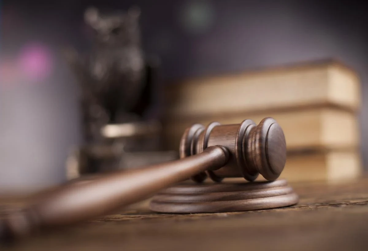 У справі «Роттердам+» спостерігачі IAC ISHR зафіксували підсумки одного засідання