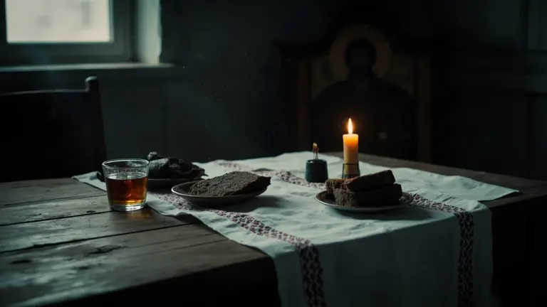 після 2