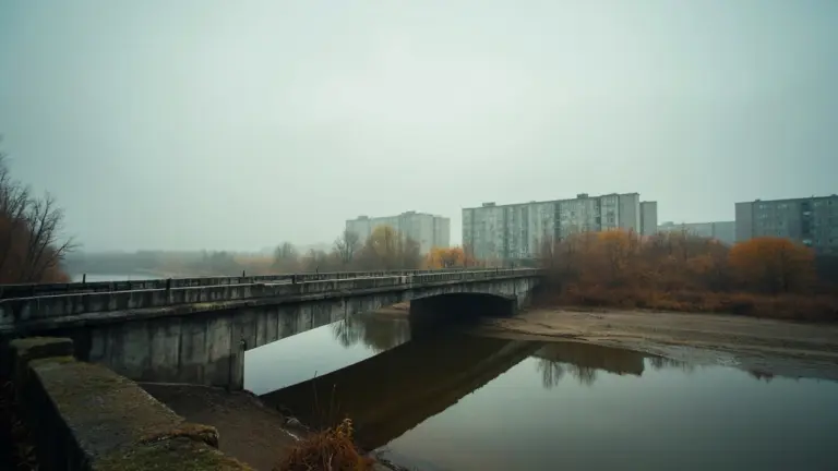 придністров'я