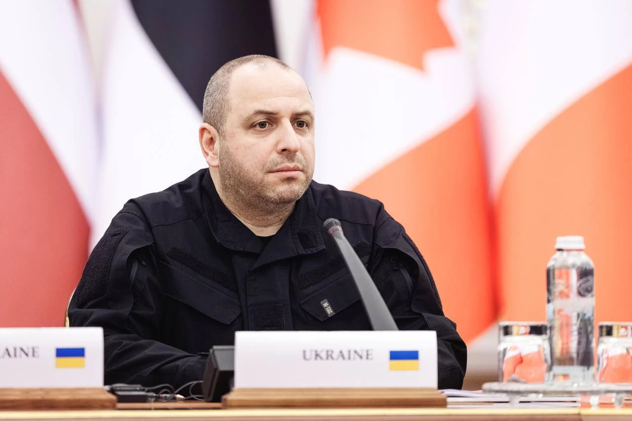 Чотири укази Зеленського 3 серпня: цифри, дати і підтверджені кадрові рішення