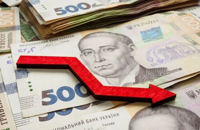 Гетманцев у статусі голови профільного комітету Ради описав роботу з бізнесом під час обстрілів
