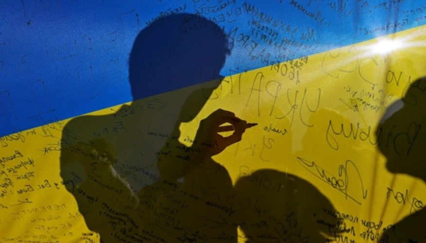 КМІС оприлюднив рейтинг довіри: Залужний очолив список, Федоров зберіг друге місце