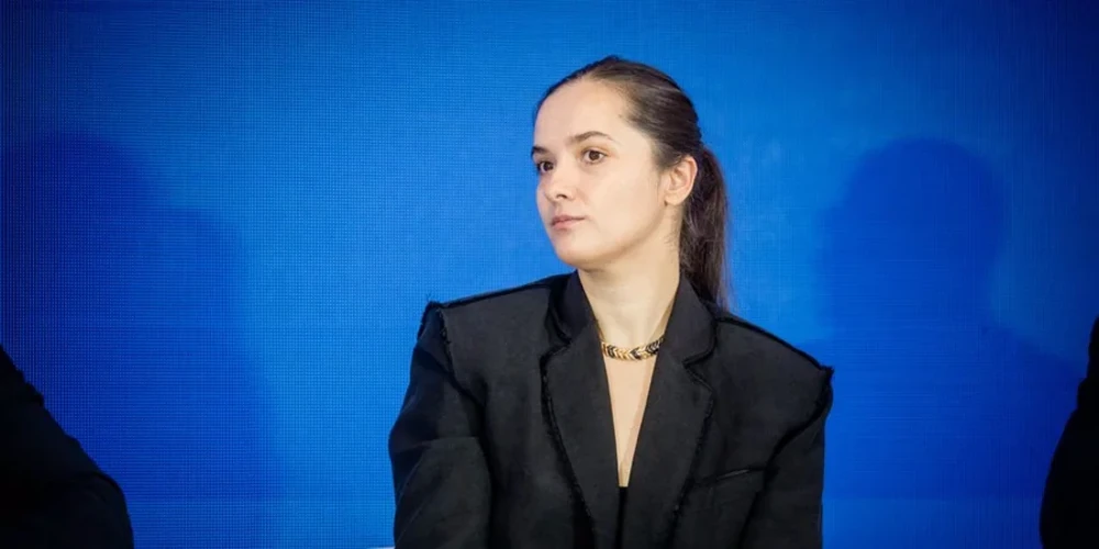 Хто очолив ОГТСУ: ролі Бойко, Чадама та Куцевола у кадровому рішенні