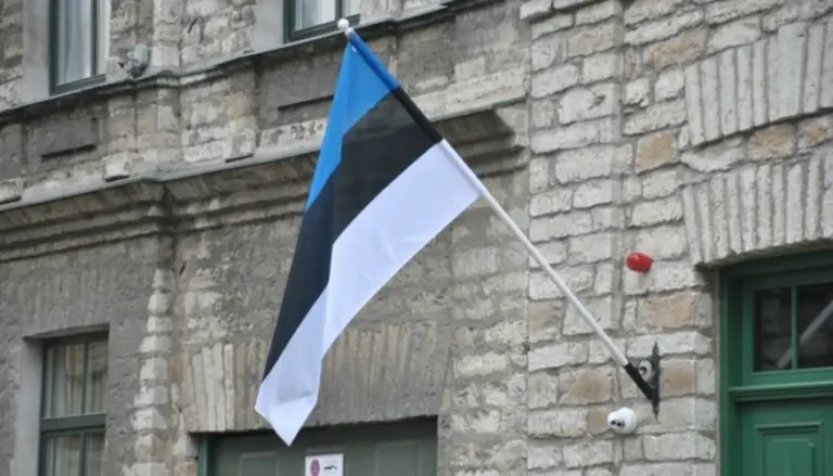 Охорона кордону ЄС на тлі нелегальної міграції